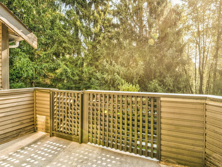37-1271 Lasalle Place, Coquitlam, BC, V3B 7C8 - 11