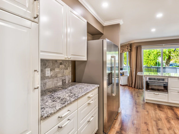 37-1271 Lasalle Place, Coquitlam, BC, V3B 7C8 - 13