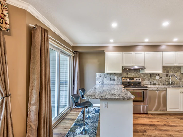 37-1271 Lasalle Place, Coquitlam, BC, V3B 7C8 - 16