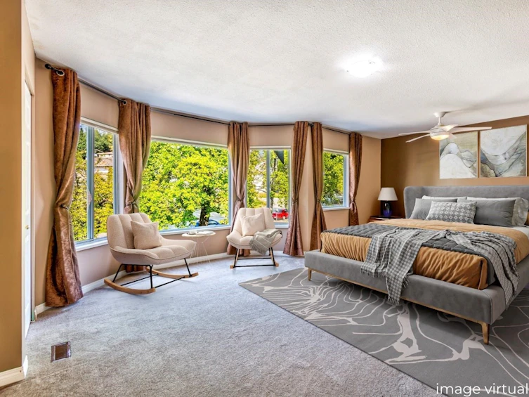 37-1271 Lasalle Place, Coquitlam, BC, V3B 7C8 - 22