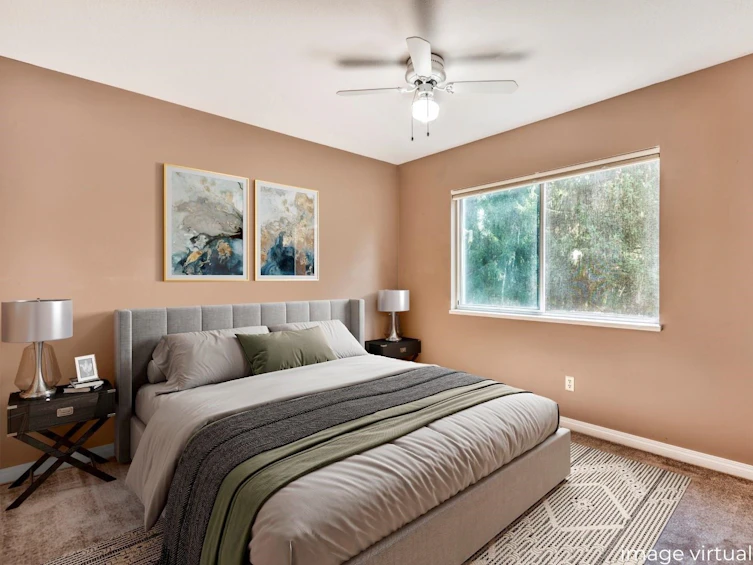 37-1271 Lasalle Place, Coquitlam, BC, V3B 7C8 - 25