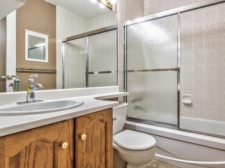 37-1271 Lasalle Place, Coquitlam, BC, V3B 7C8 - 26