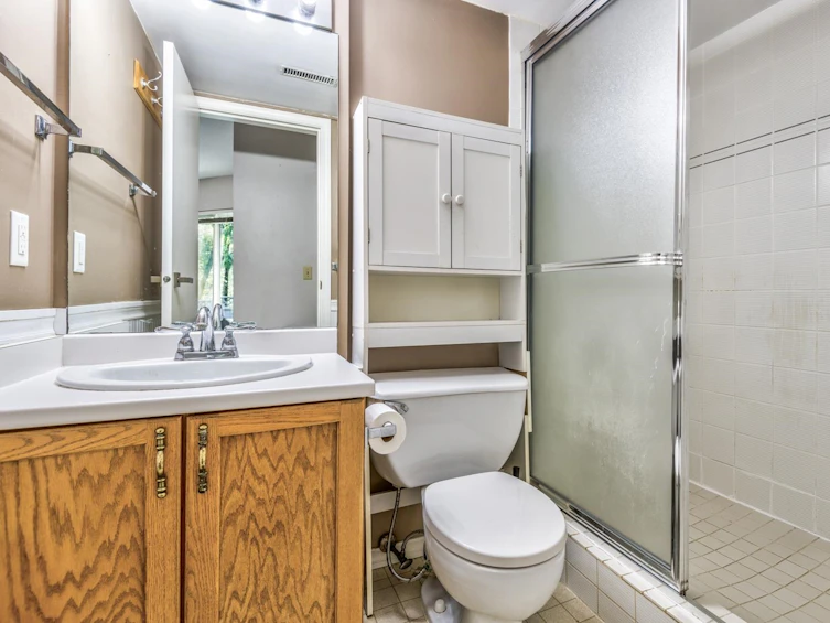 37-1271 Lasalle Place, Coquitlam, BC, V3B 7C8 - 32