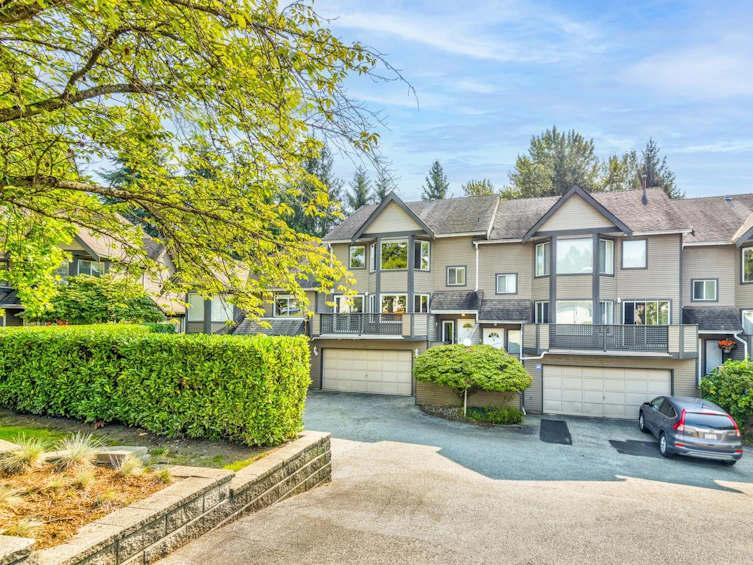 37-1271 Lasalle Place, Coquitlam, BC, V3B 7C8 - 33