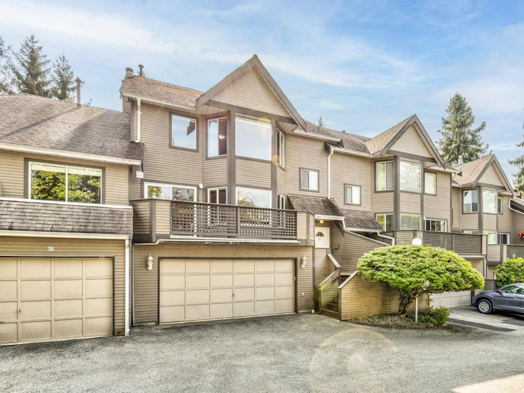 37-1271 Lasalle Place, Coquitlam, BC, V3B 7C8 - 34
