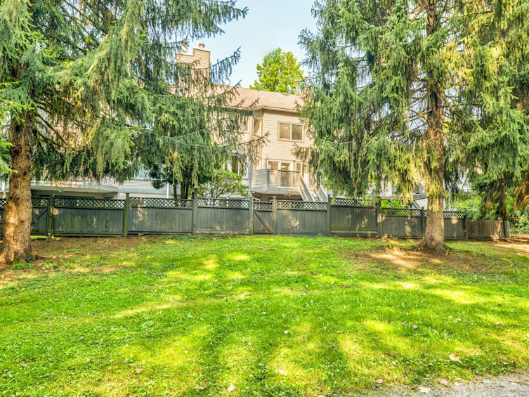 37-1271 Lasalle Place, Coquitlam, BC, V3B 7C8 - 35