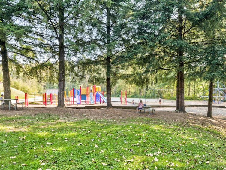 37-1271 Lasalle Place, Coquitlam, BC, V3B 7C8 - 36
