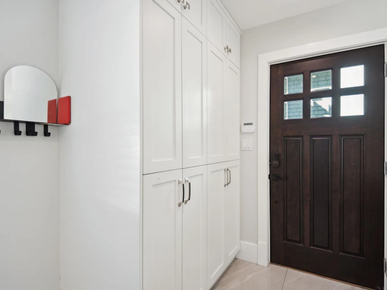 1848 W W 14th Avenue, Vancouver, BC, V6J 2J9 - 5