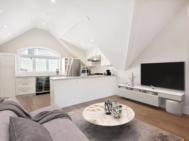 1848 W W 14th Avenue, Vancouver, BC, V6J 2J9 - 7