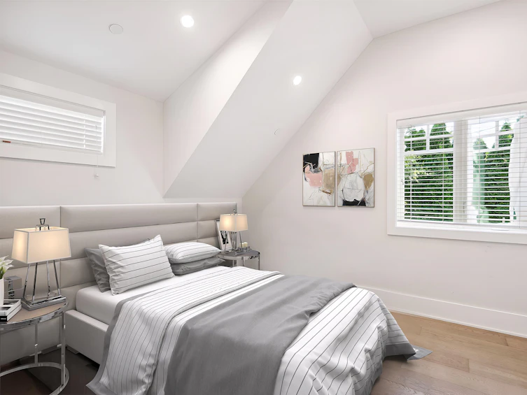 1848 W W 14th Avenue, Vancouver, BC, V6J 2J9 - 12