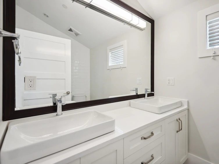 1848 W W 14th Avenue, Vancouver, BC, V6J 2J9 - 14