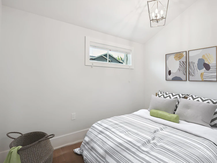 1848 W W 14th Avenue, Vancouver, BC, V6J 2J9 - 16