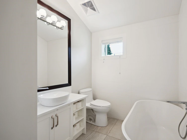 1848 W W 14th Avenue, Vancouver, BC, V6J 2J9 - 17