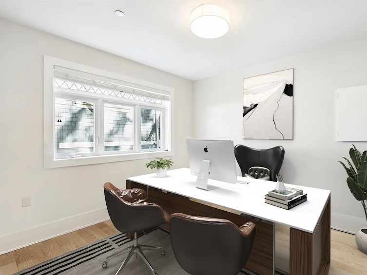 1848 W W 14th Avenue, Vancouver, BC, V6J 2J9 - 18