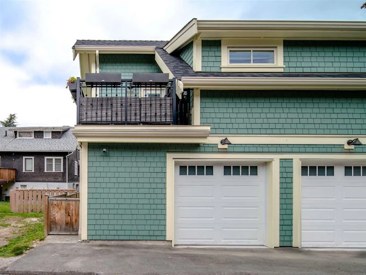 1848 W W 14th Avenue, Vancouver, BC, V6J 2J9 - 23