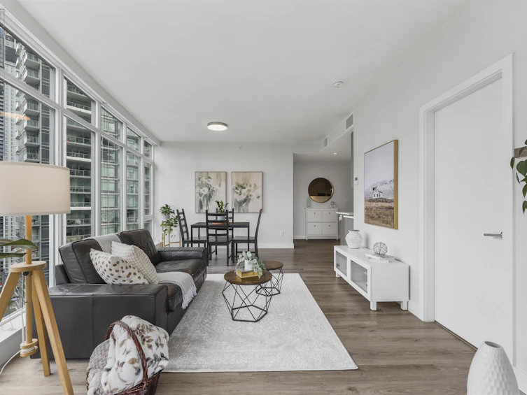 2010-1788 Gilmore Avenue, Burnaby, BC, V5C 0L5 - 3