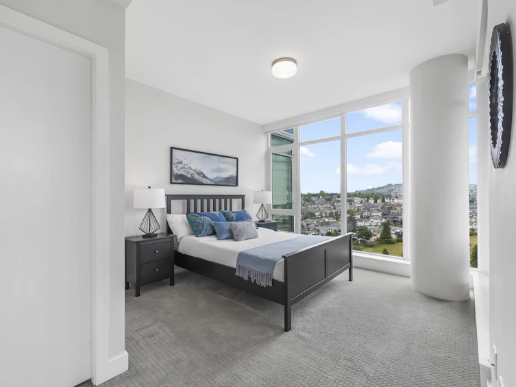 2010-1788 Gilmore Avenue, Burnaby, BC, V5C 0L5 - 12