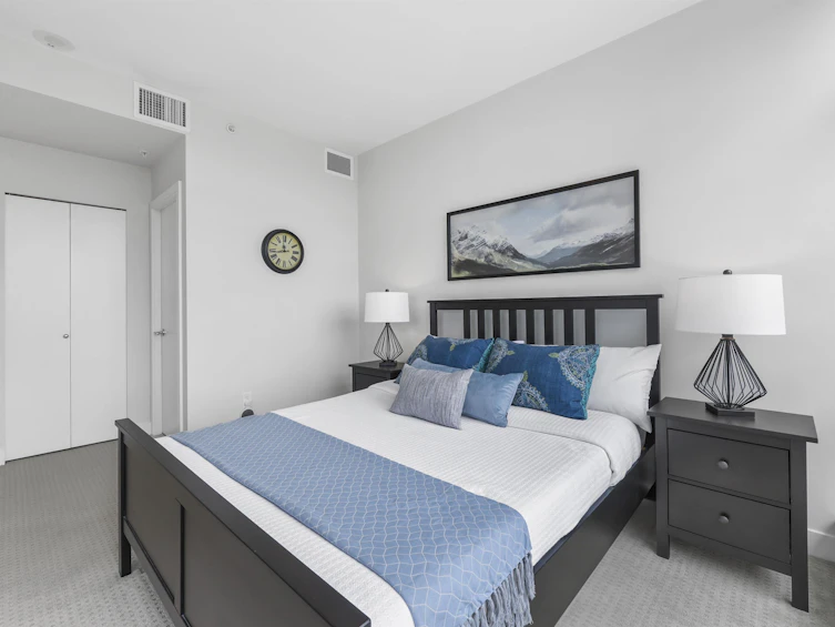 2010-1788 Gilmore Avenue, Burnaby, BC, V5C 0L5 - 14