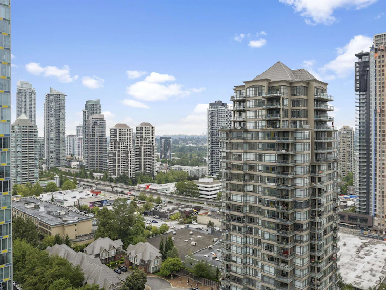 2010-1788 Gilmore Avenue, Burnaby, BC, V5C 0L5 - 20