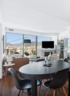 1005 1575 W 10 Avenue