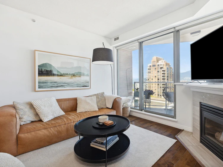 1005-1575 West 10 Avenue, Vancouver, BC, V6J 5K8 - 7