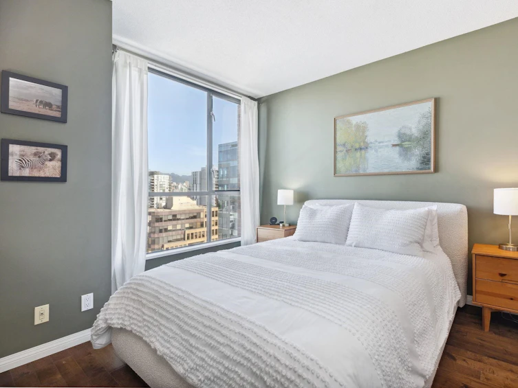 1005-1575 West 10 Avenue, Vancouver, BC, V6J 5K8 - 12
