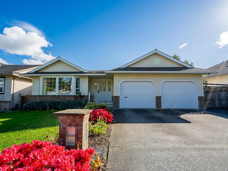 2937 Southern Crescent, Abbotsford, BC, V2T 5H8 - 3