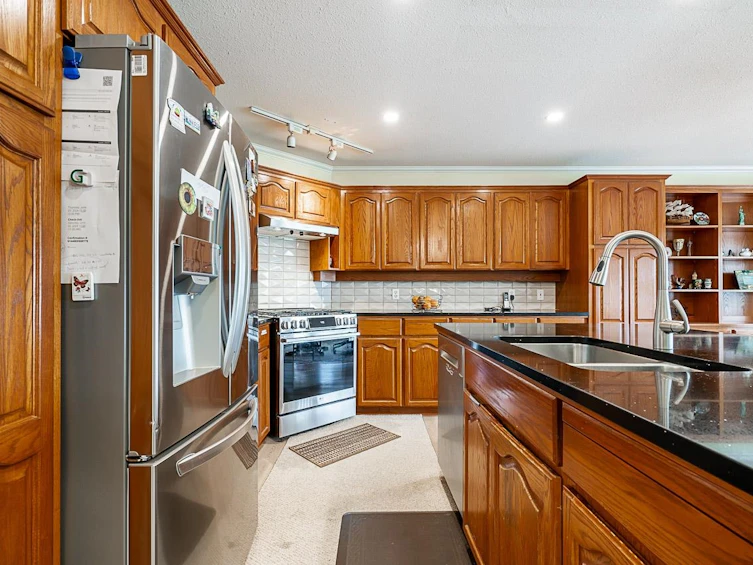 2937 Southern Crescent, Abbotsford, BC, V2T 5H8 - 9