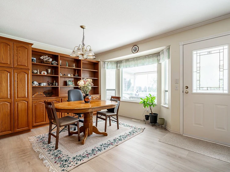 2937 Southern Crescent, Abbotsford, BC, V2T 5H8 - 10