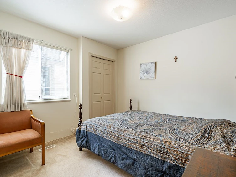 2937 Southern Crescent, Abbotsford, BC, V2T 5H8 - 14