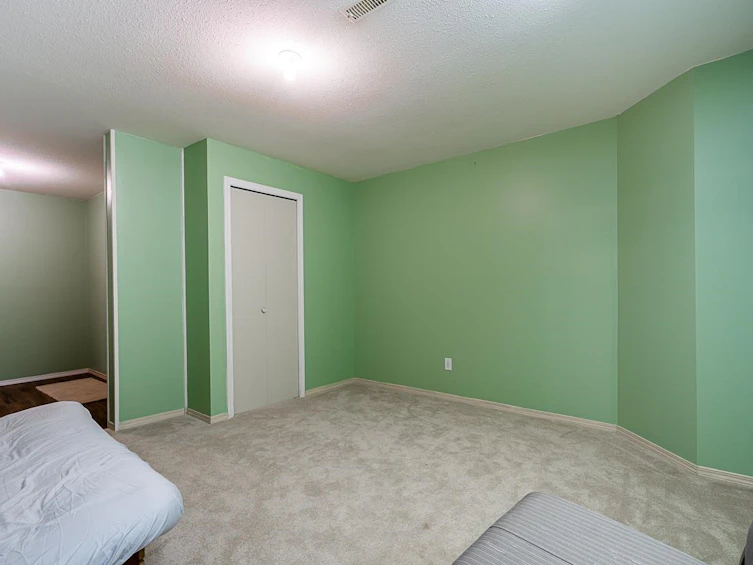 2937 Southern Crescent, Abbotsford, BC, V2T 5H8 - 21