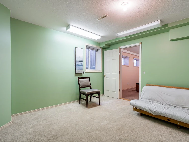 2937 Southern Crescent, Abbotsford, BC, V2T 5H8 - 22