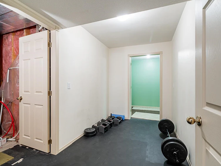 2937 Southern Crescent, Abbotsford, BC, V2T 5H8 - 23