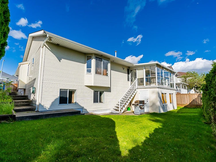2937 Southern Crescent, Abbotsford, BC, V2T 5H8 - 34
