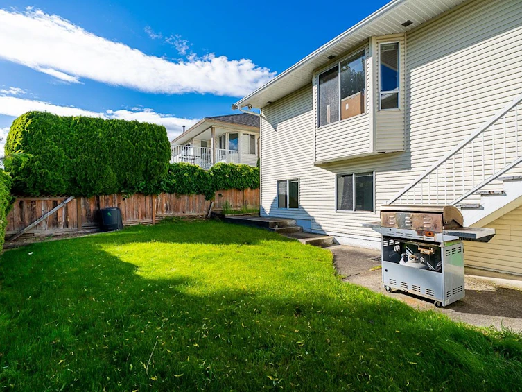 2937 Southern Crescent, Abbotsford, BC, V2T 5H8 - 35