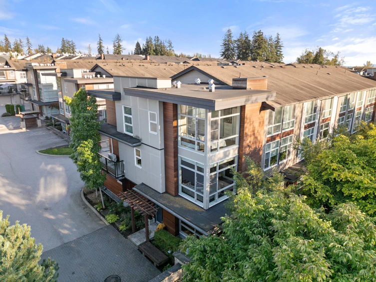 15-16223 23a, Surrey, BC, V3Z 6P4 - 2