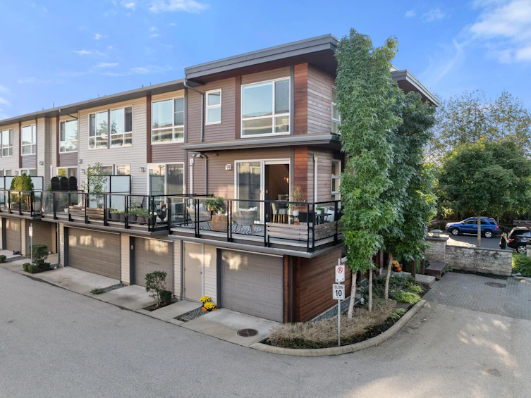 15-16223 23a, Surrey, BC, V3Z 6P4 - 3