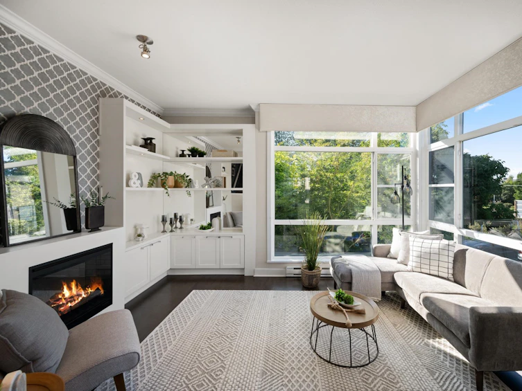 15-16223 23a, Surrey, BC, V3Z 6P4 - 6