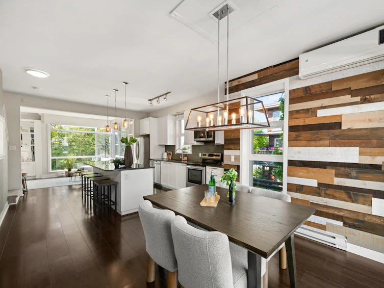 15-16223 23a, Surrey, BC, V3Z 6P4 - 13