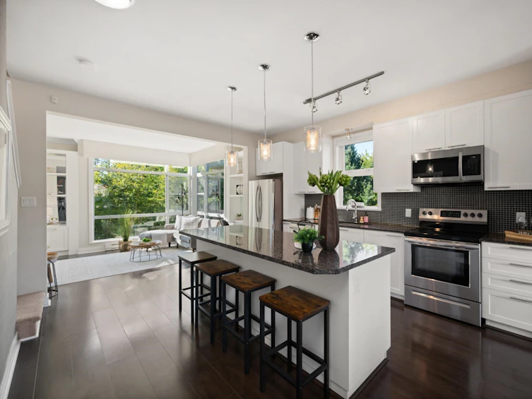 15-16223 23a, Surrey, BC, V3Z 6P4 - 15