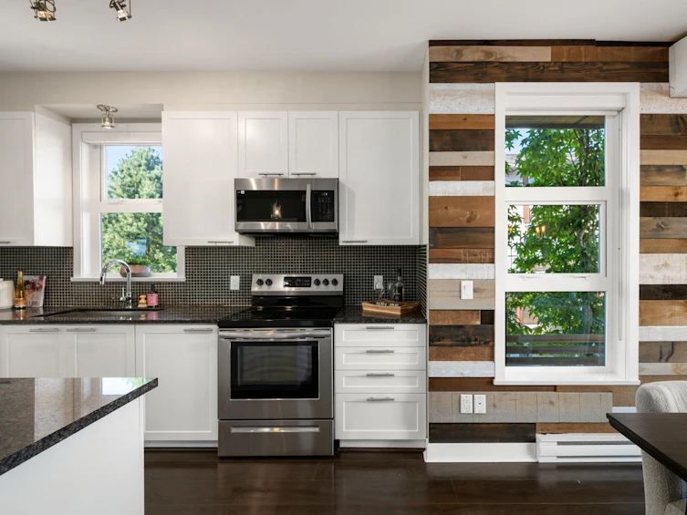15-16223 23a, Surrey, BC, V3Z 6P4 - 16
