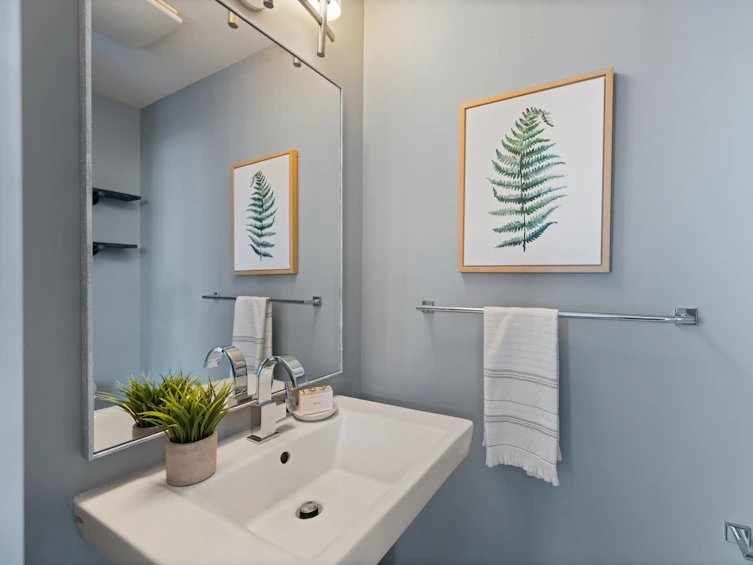 15-16223 23a, Surrey, BC, V3Z 6P4 - 21