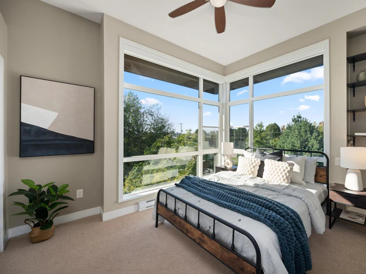 15-16223 23a, Surrey, BC, V3Z 6P4 - 25
