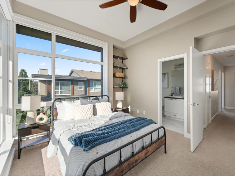 15-16223 23a, Surrey, BC, V3Z 6P4 - 27
