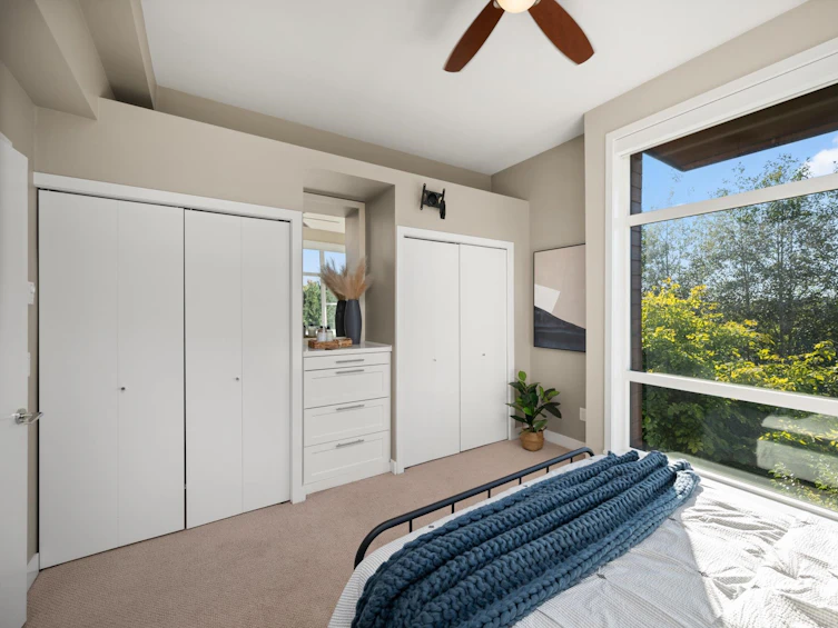 15-16223 23a, Surrey, BC, V3Z 6P4 - 28