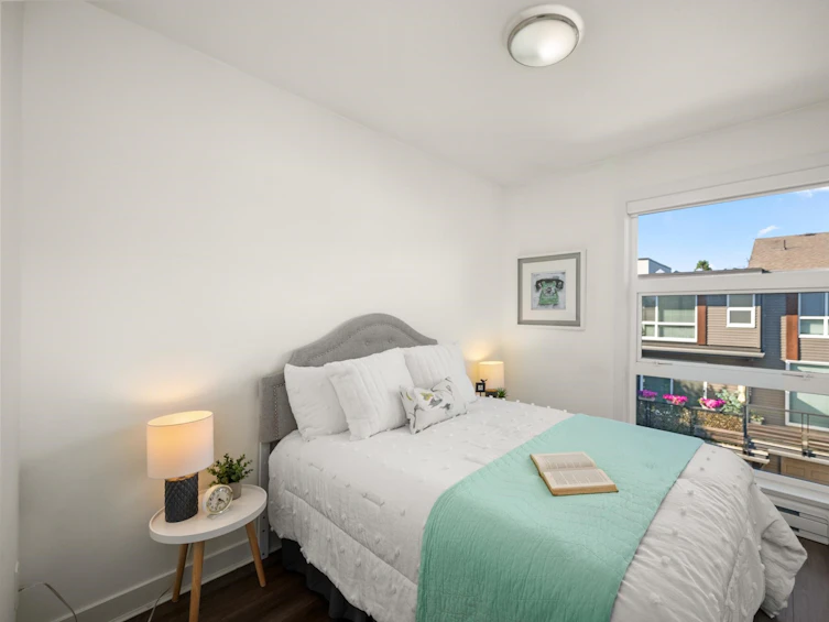 15-16223 23a, Surrey, BC, V3Z 6P4 - 30