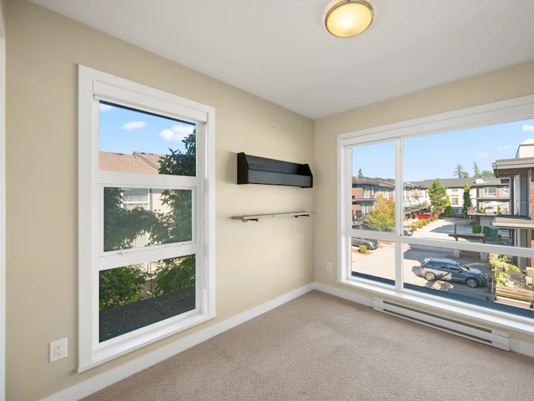 15-16223 23a, Surrey, BC, V3Z 6P4 - 31