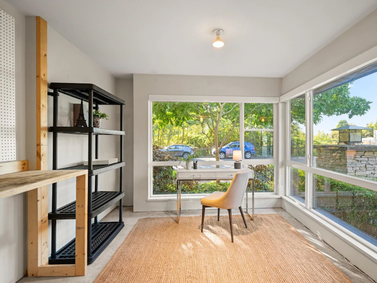 15-16223 23a, Surrey, BC, V3Z 6P4 - 34
