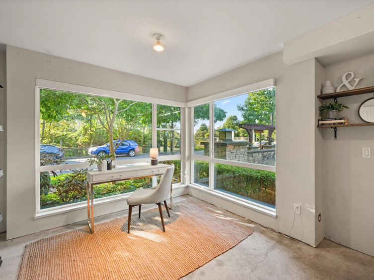 15-16223 23a, Surrey, BC, V3Z 6P4 - 35