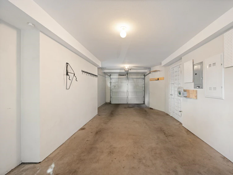 15-16223 23a, Surrey, BC, V3Z 6P4 - 36